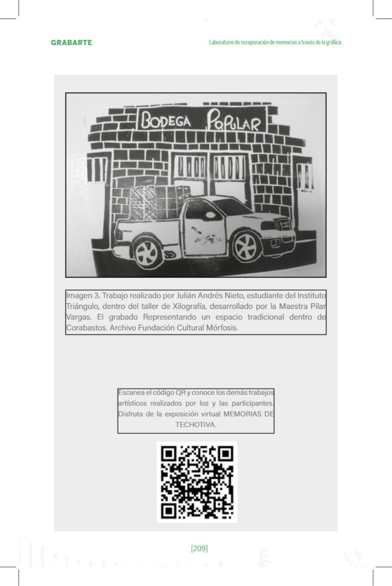 curvas caratulas LIBRO GRABARTE FINAL — page 209