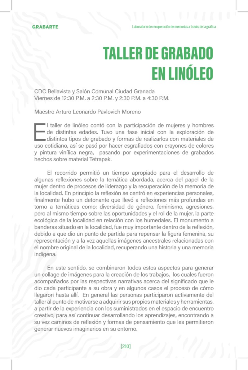 curvas caratulas LIBRO GRABARTE FINAL — page 210