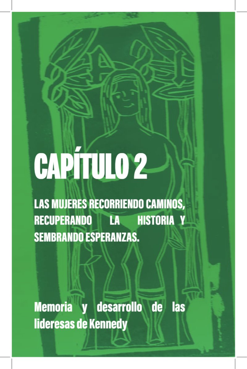 curvas caratulas LIBRO GRABARTE FINAL — page 22