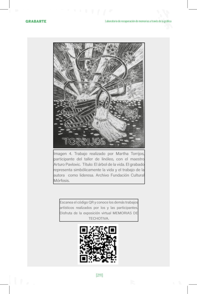 curvas caratulas LIBRO GRABARTE FINAL — page 211
