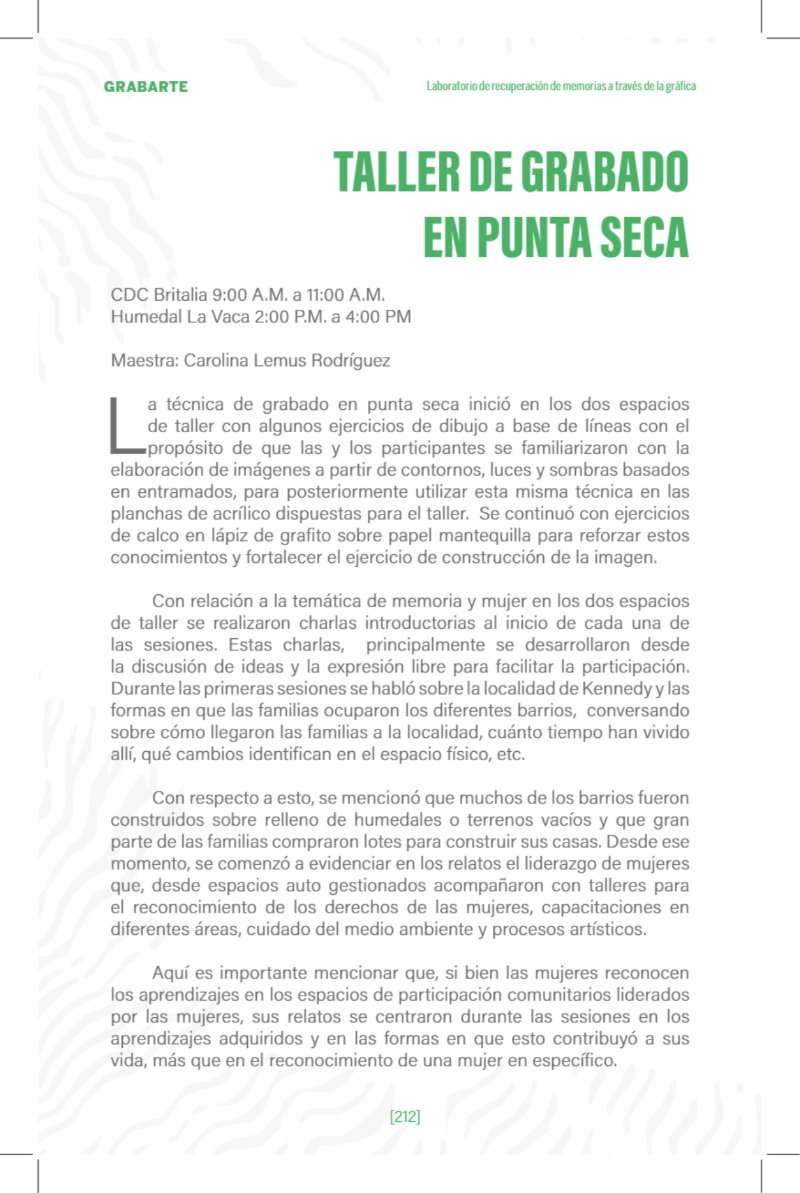 curvas caratulas LIBRO GRABARTE FINAL — page 212