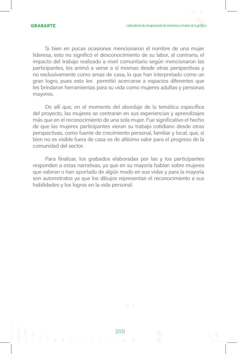 curvas caratulas LIBRO GRABARTE FINAL — page 213