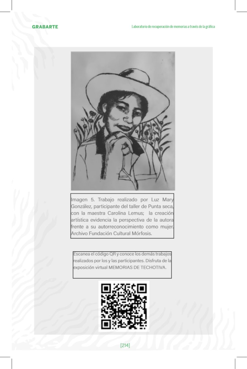 curvas caratulas LIBRO GRABARTE FINAL — page 214