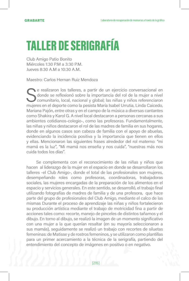 curvas caratulas LIBRO GRABARTE FINAL — page 215