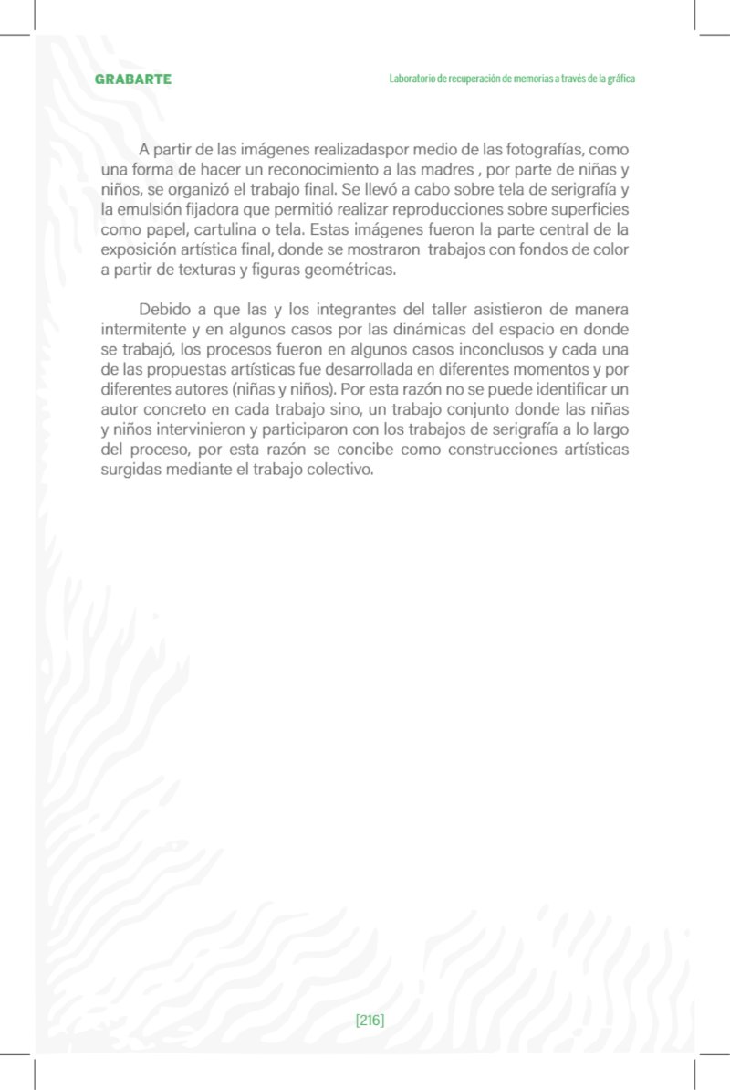 curvas caratulas LIBRO GRABARTE FINAL — page 216