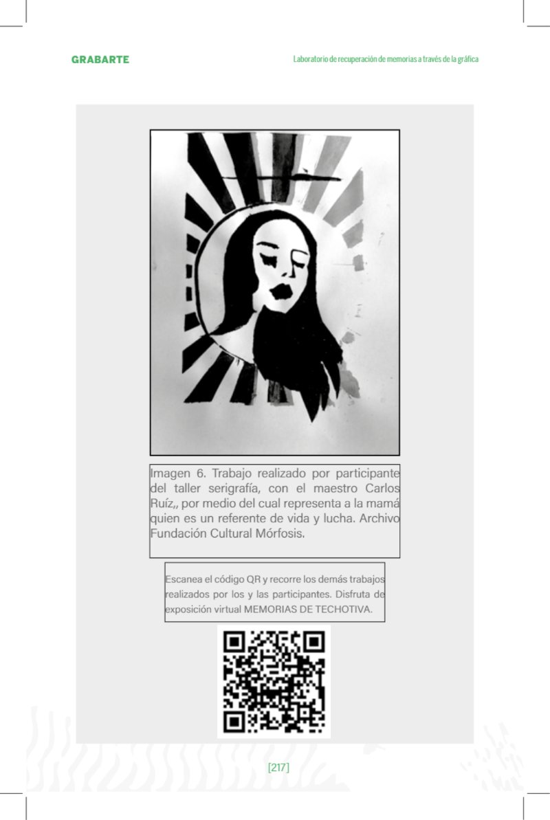 curvas caratulas LIBRO GRABARTE FINAL — page 217