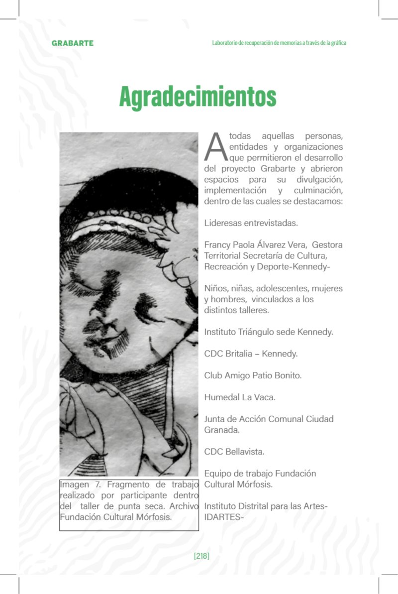 curvas caratulas LIBRO GRABARTE FINAL — page 218