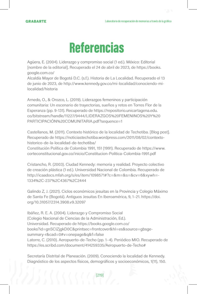 curvas caratulas LIBRO GRABARTE FINAL — page 219
