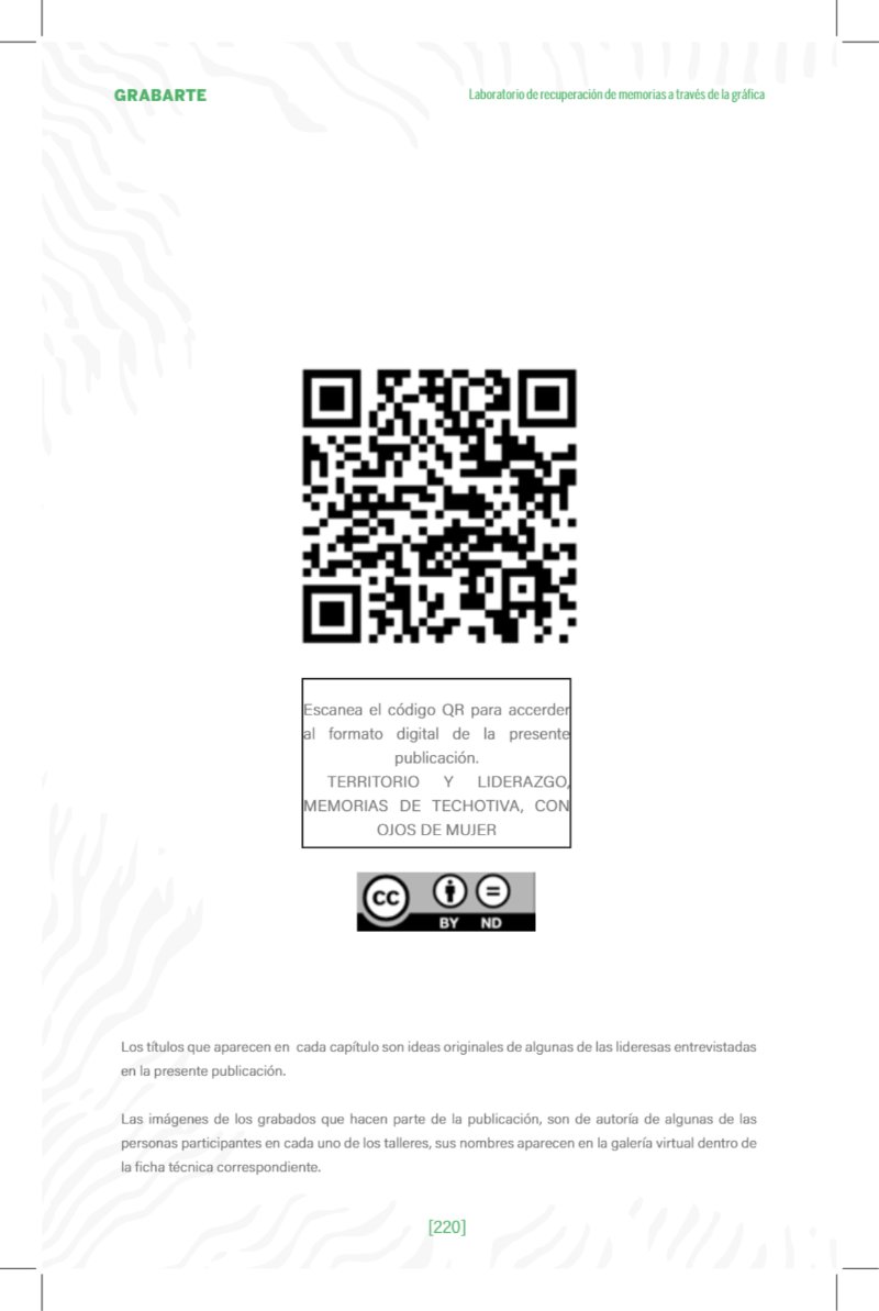 curvas caratulas LIBRO GRABARTE FINAL — page 220