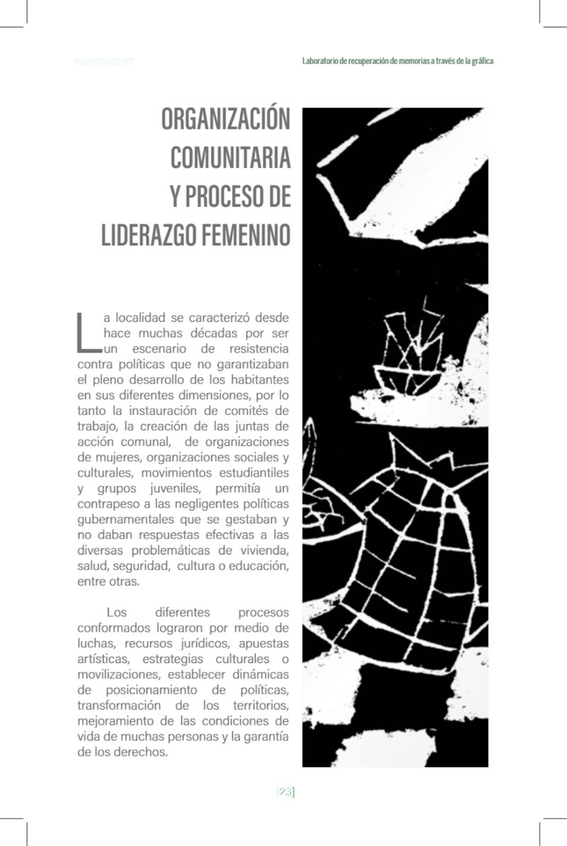 curvas caratulas LIBRO GRABARTE FINAL — page 23
