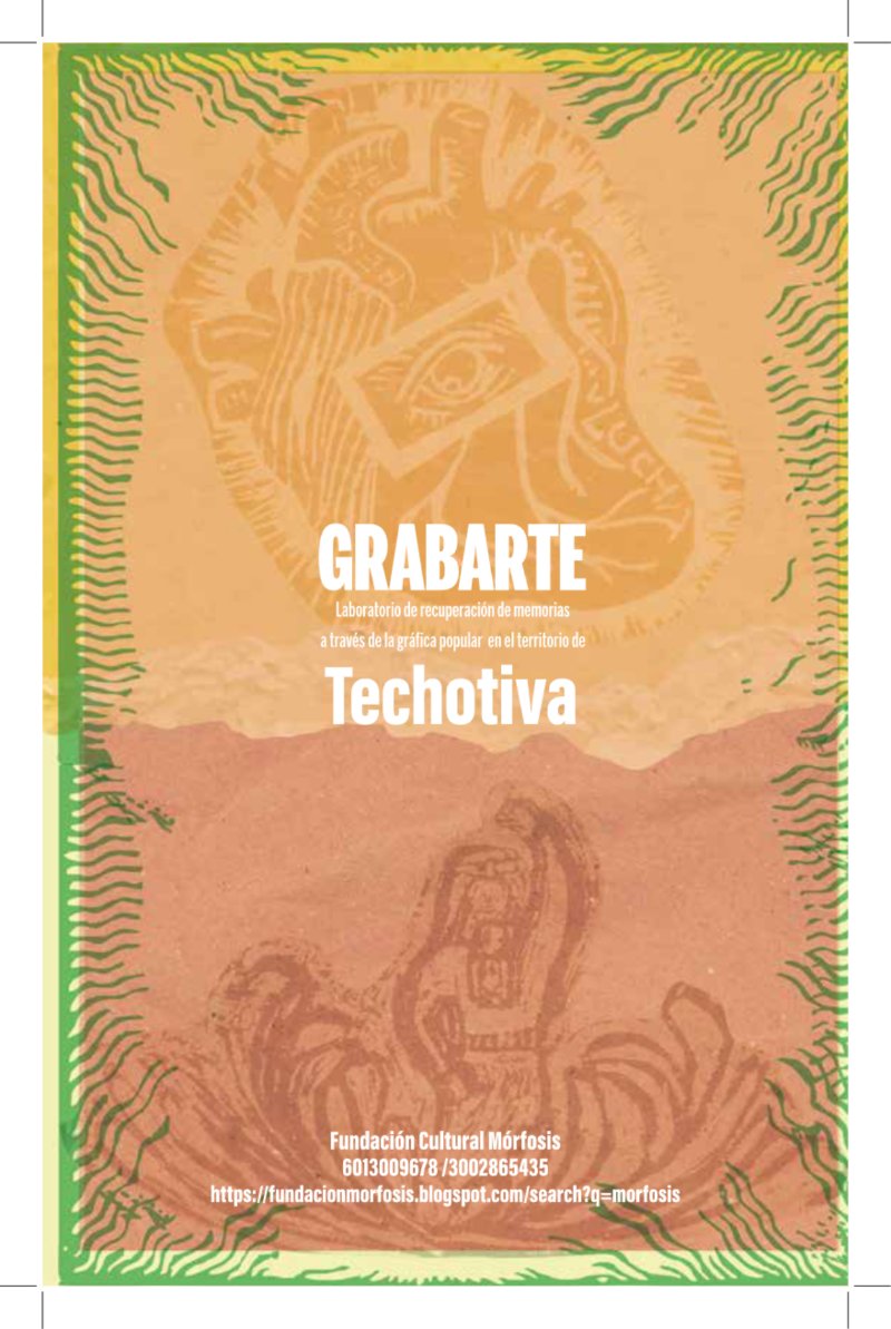 curvas caratulas LIBRO GRABARTE FINAL — page 221