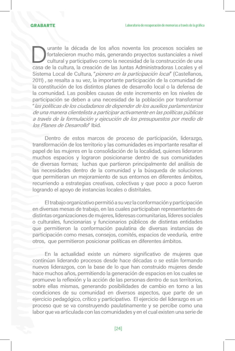curvas caratulas LIBRO GRABARTE FINAL — page 24