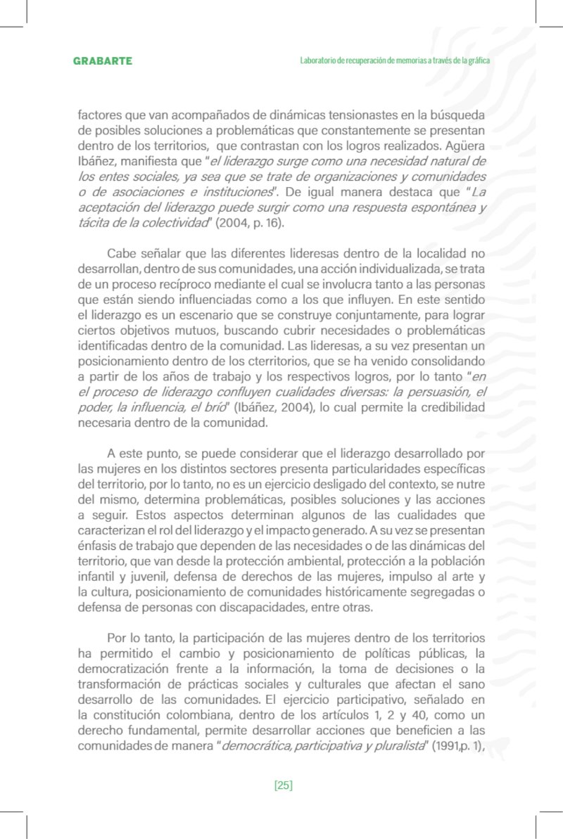 curvas caratulas LIBRO GRABARTE FINAL — page 25