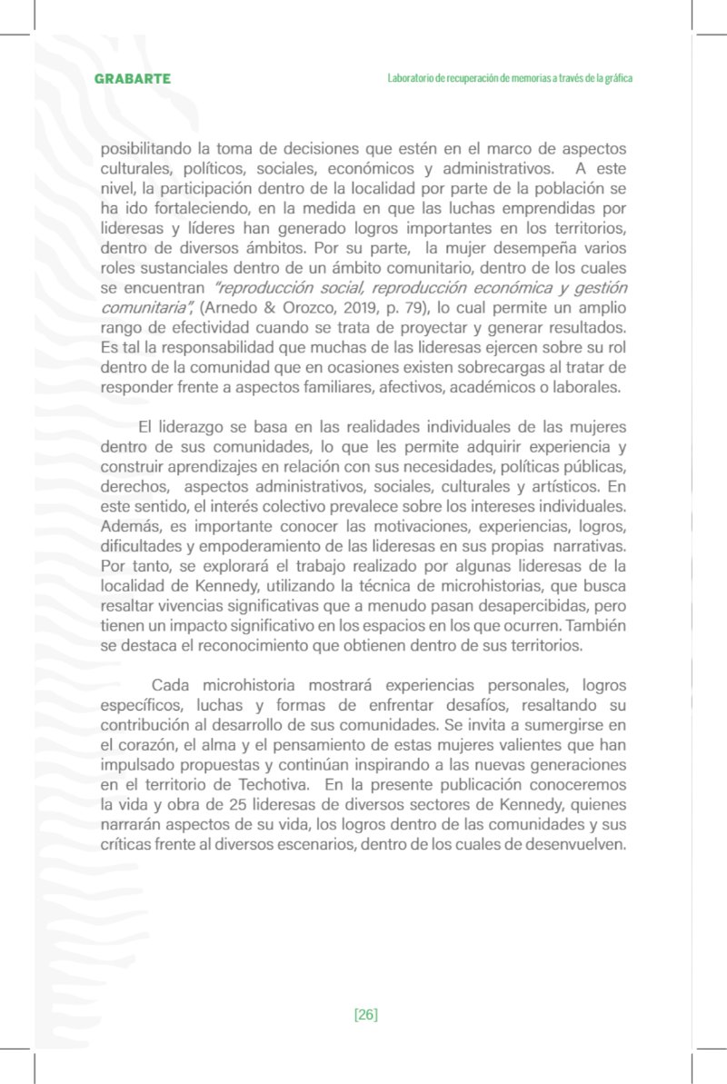 curvas caratulas LIBRO GRABARTE FINAL — page 26