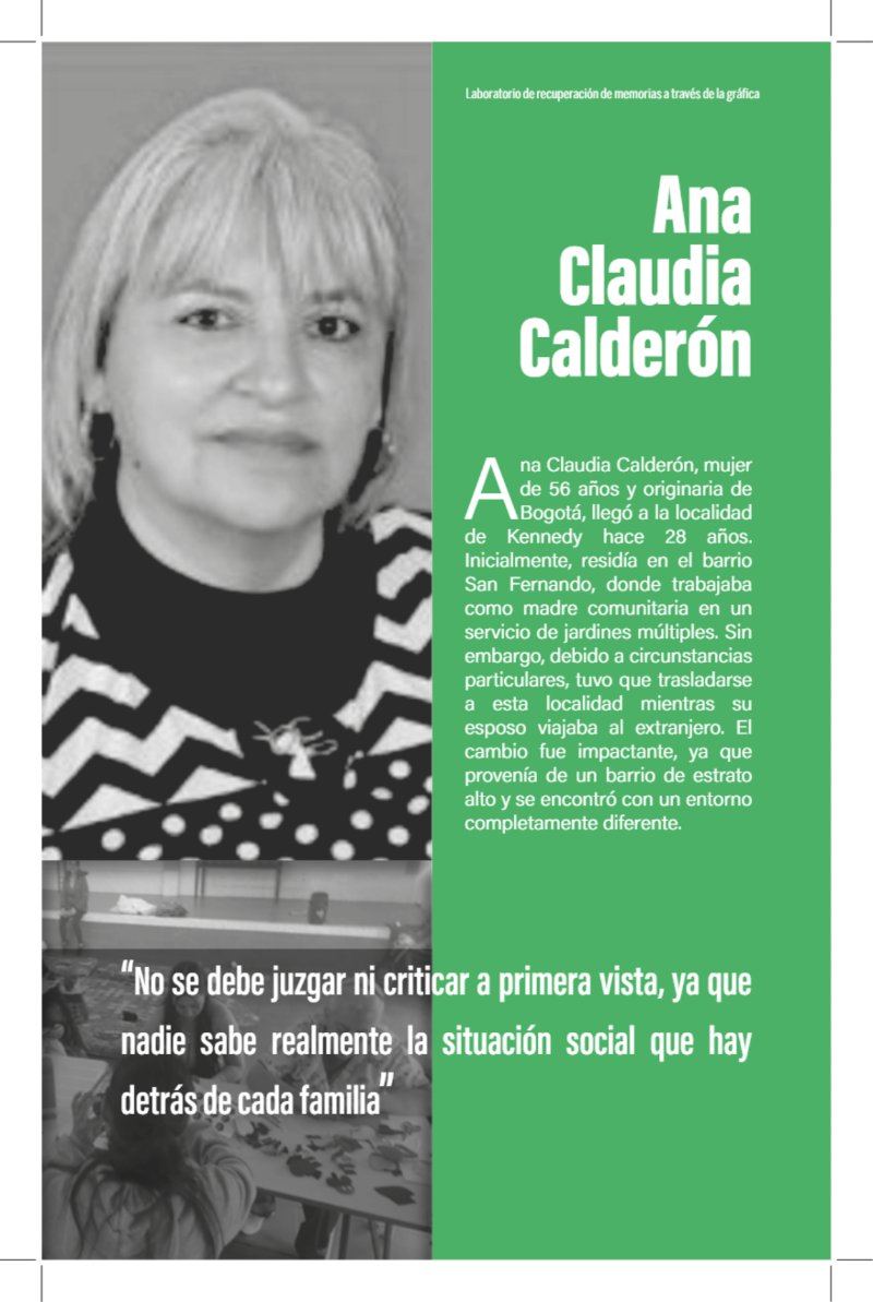 curvas caratulas LIBRO GRABARTE FINAL — page 27
