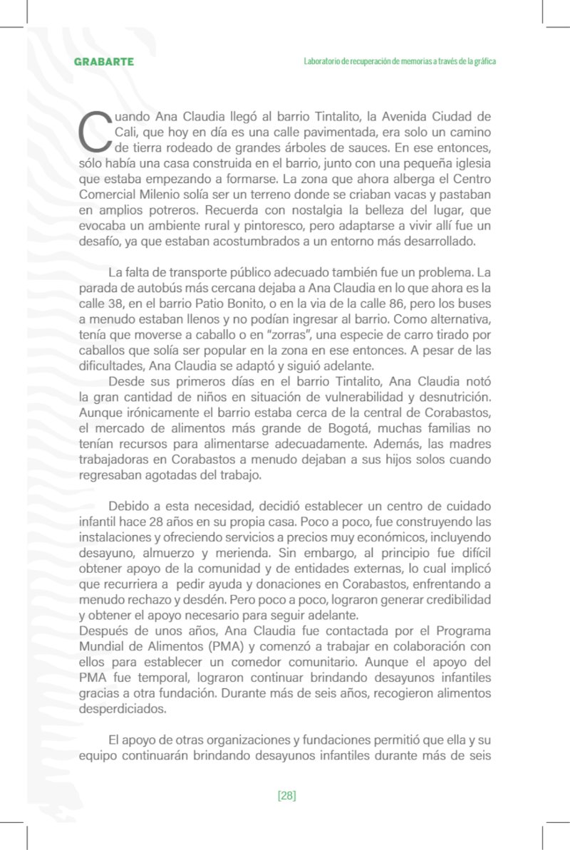 curvas caratulas LIBRO GRABARTE FINAL — page 28