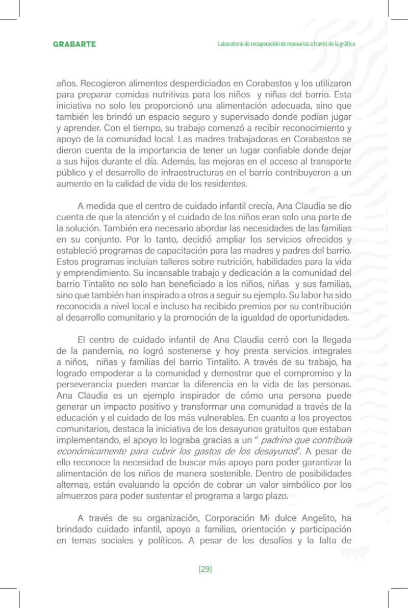 curvas caratulas LIBRO GRABARTE FINAL — page 29