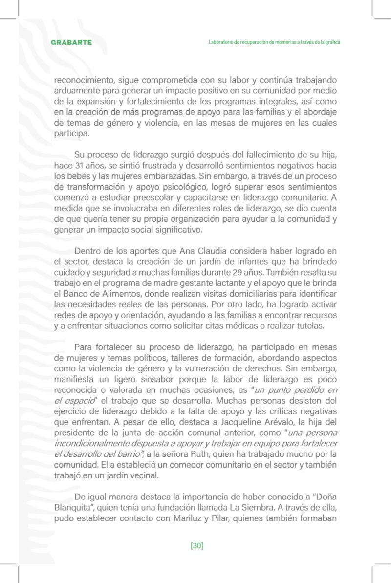 curvas caratulas LIBRO GRABARTE FINAL — page 30