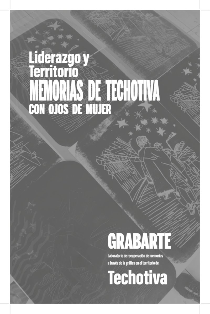 curvas caratulas LIBRO GRABARTE FINAL — page 4
