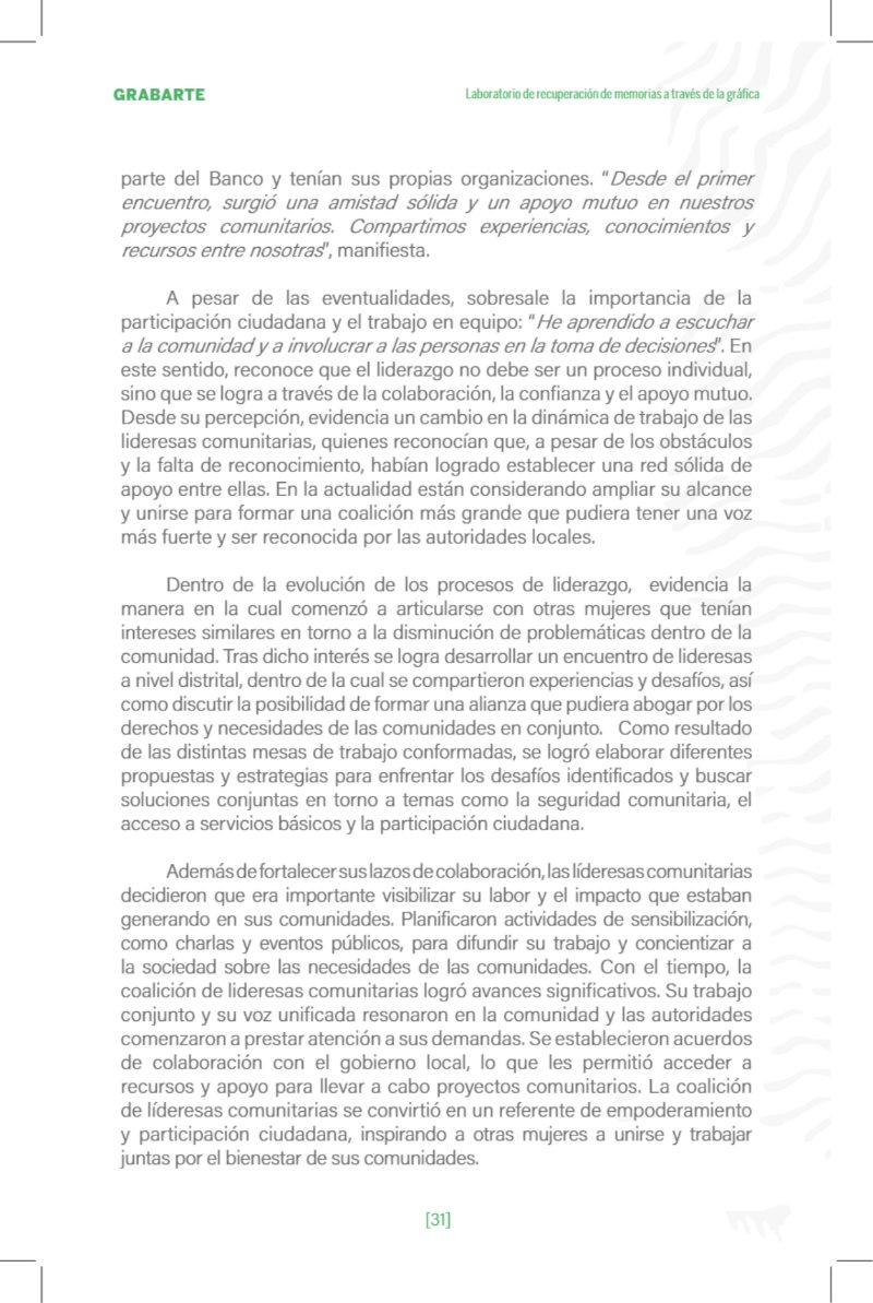 curvas caratulas LIBRO GRABARTE FINAL — page 31