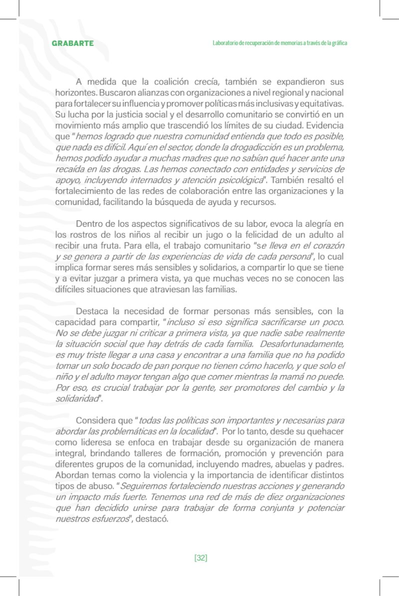 curvas caratulas LIBRO GRABARTE FINAL — page 32