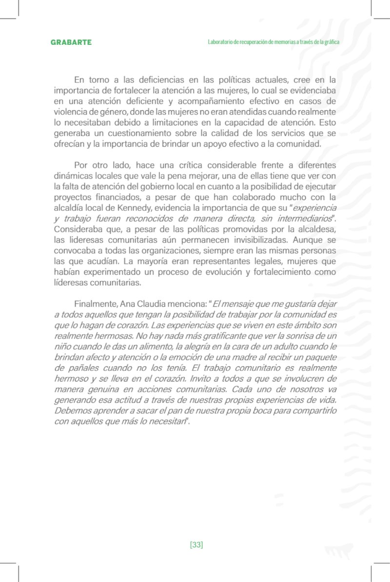 curvas caratulas LIBRO GRABARTE FINAL — page 33