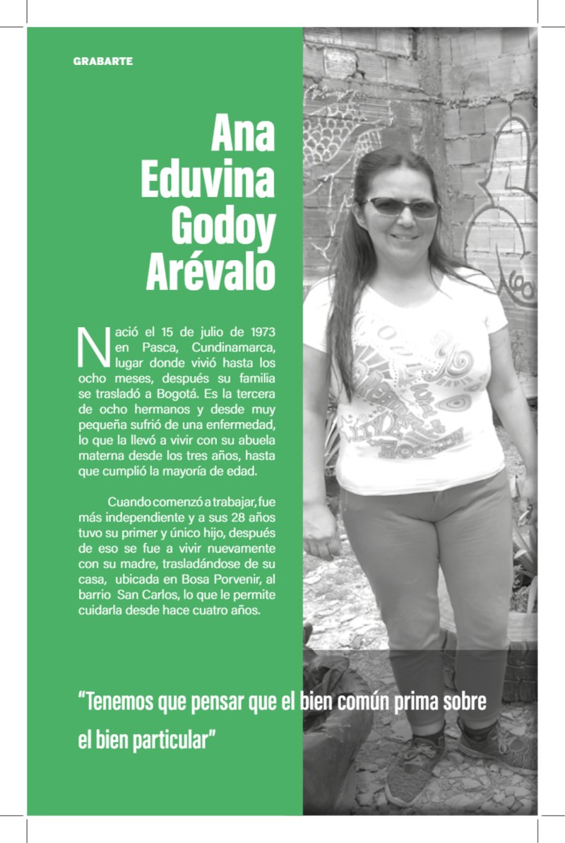 curvas caratulas LIBRO GRABARTE FINAL — page 34