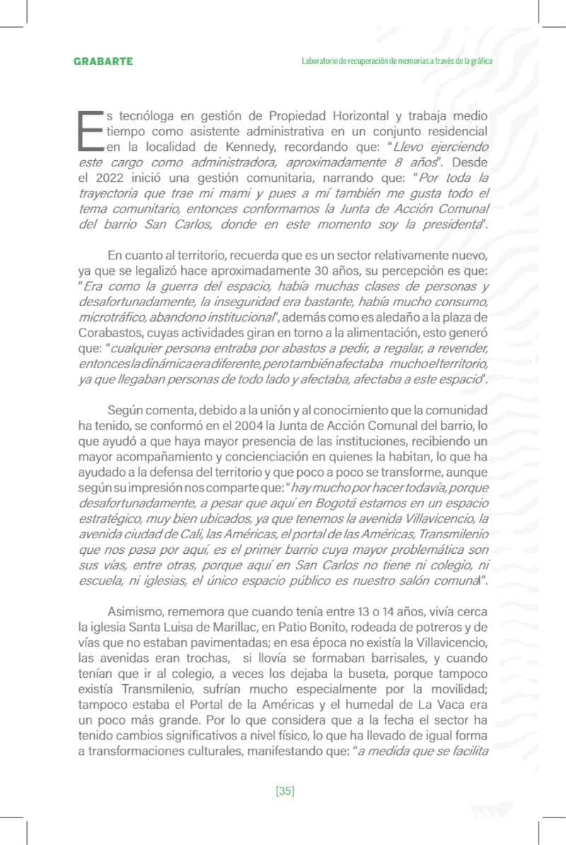 curvas caratulas LIBRO GRABARTE FINAL — page 35
