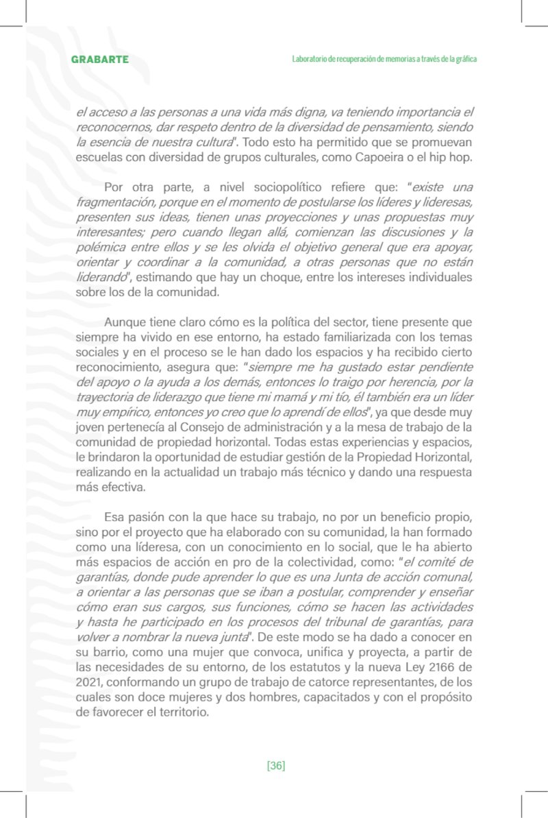 curvas caratulas LIBRO GRABARTE FINAL — page 36