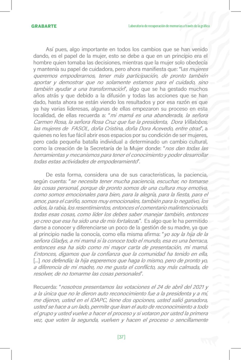 curvas caratulas LIBRO GRABARTE FINAL — page 37