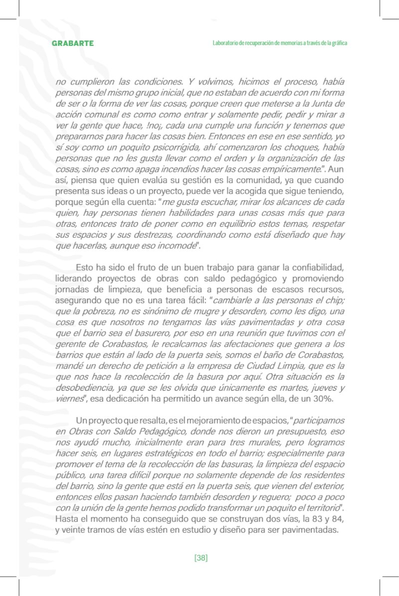curvas caratulas LIBRO GRABARTE FINAL — page 38