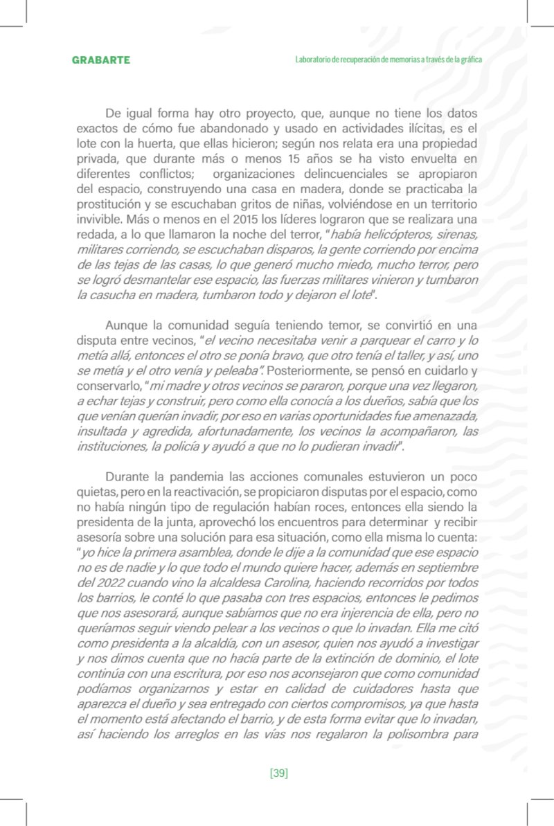 curvas caratulas LIBRO GRABARTE FINAL — page 39