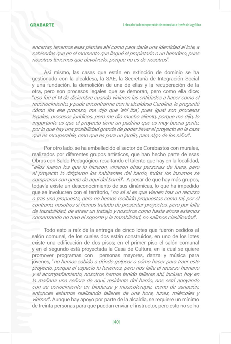 curvas caratulas LIBRO GRABARTE FINAL — page 40