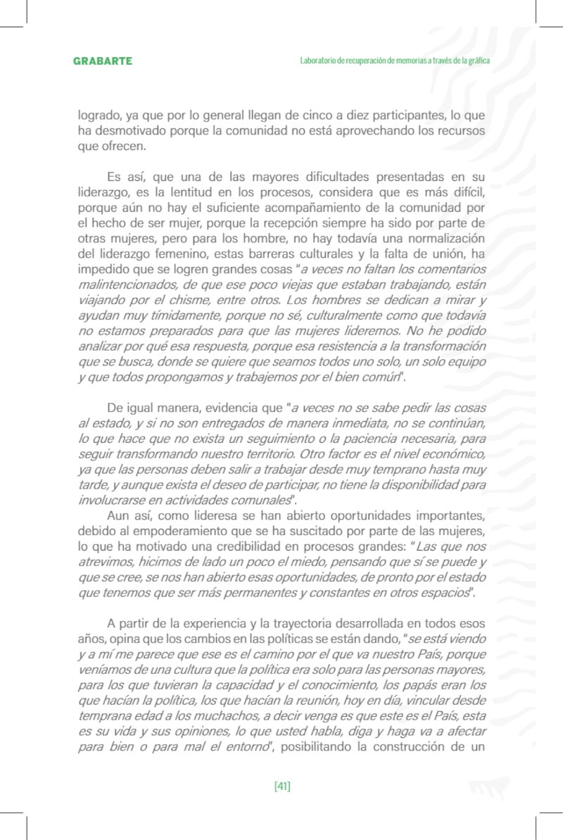 curvas caratulas LIBRO GRABARTE FINAL — page 41