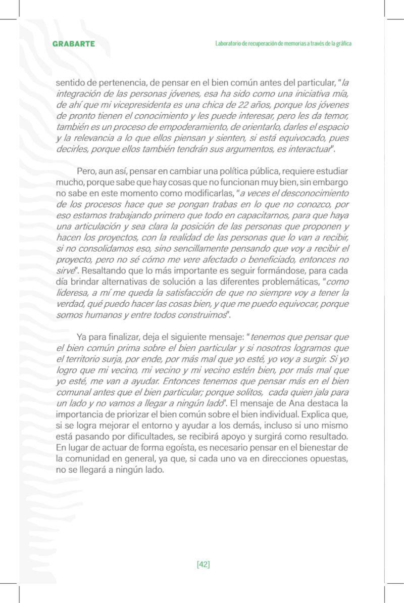 curvas caratulas LIBRO GRABARTE FINAL — page 42