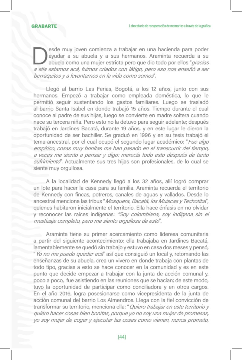 curvas caratulas LIBRO GRABARTE FINAL — page 44