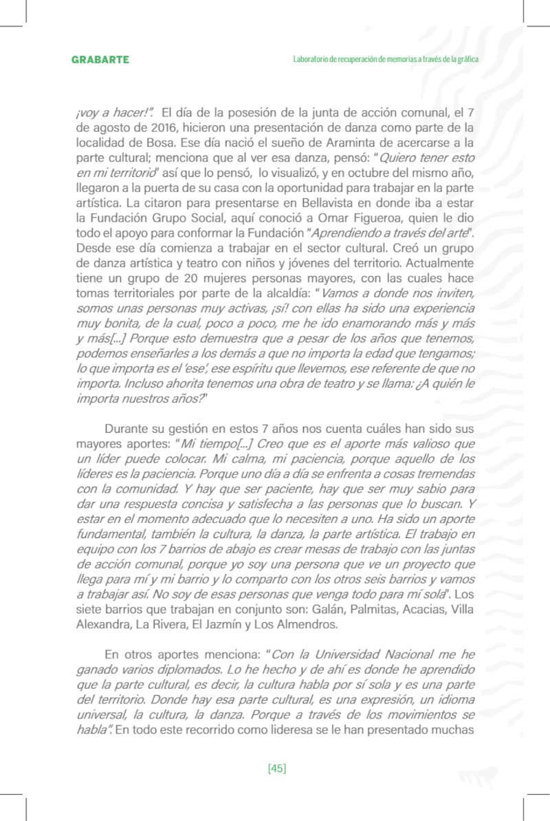 curvas caratulas LIBRO GRABARTE FINAL — page 45