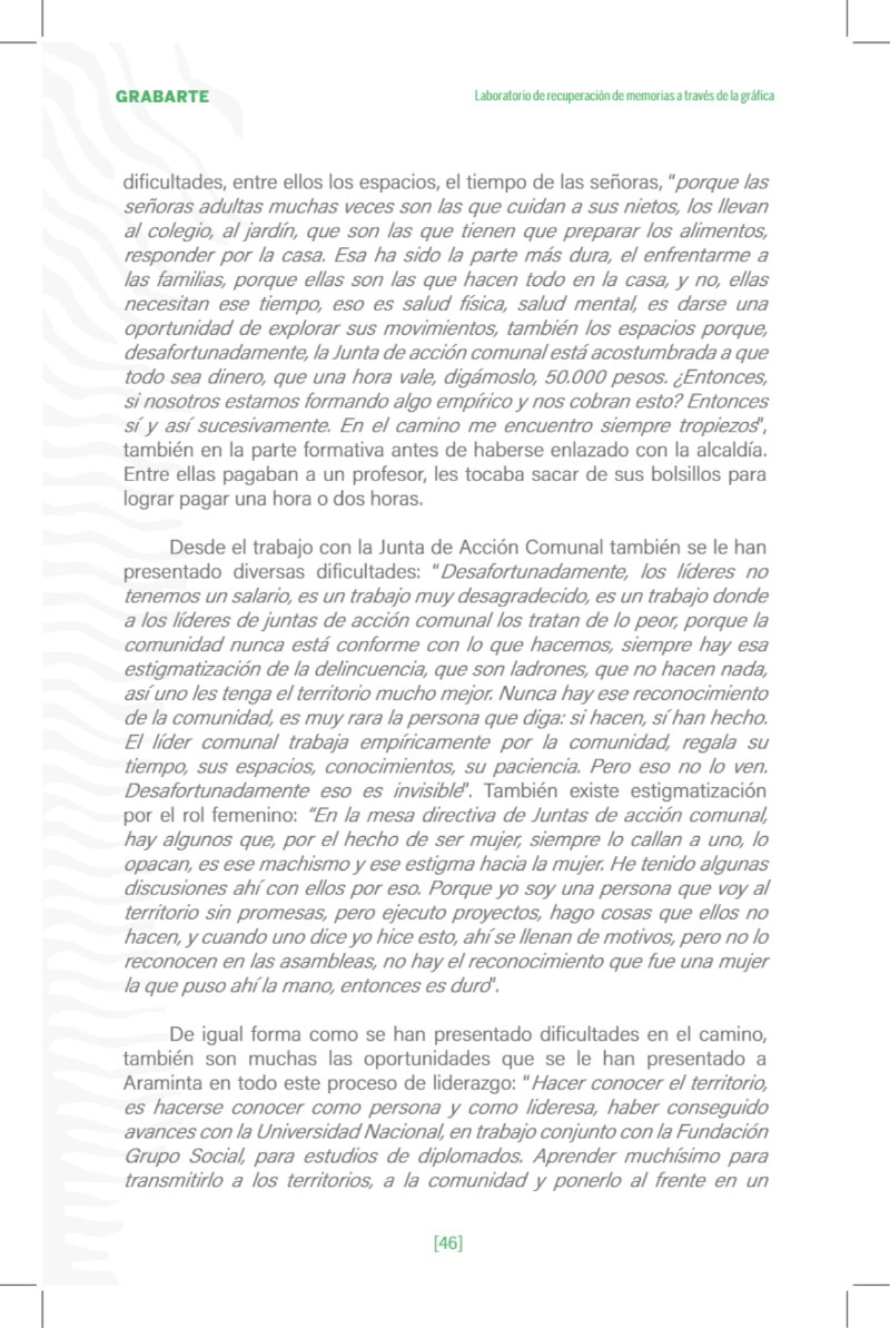 curvas caratulas LIBRO GRABARTE FINAL — page 46