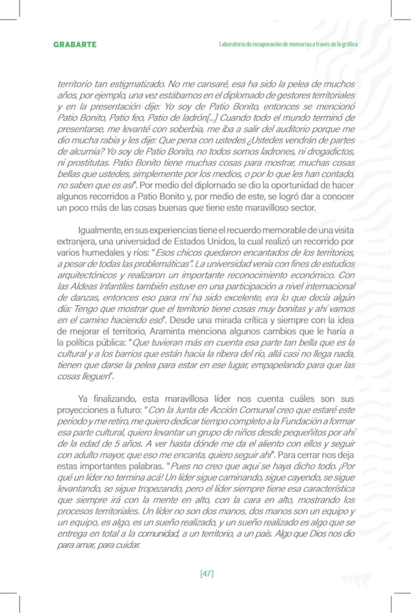 curvas caratulas LIBRO GRABARTE FINAL — page 47