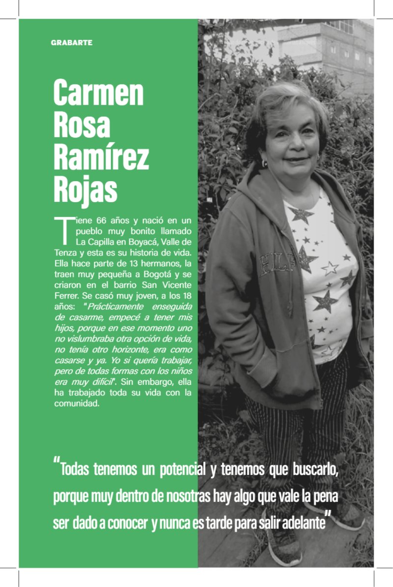 curvas caratulas LIBRO GRABARTE FINAL — page 48