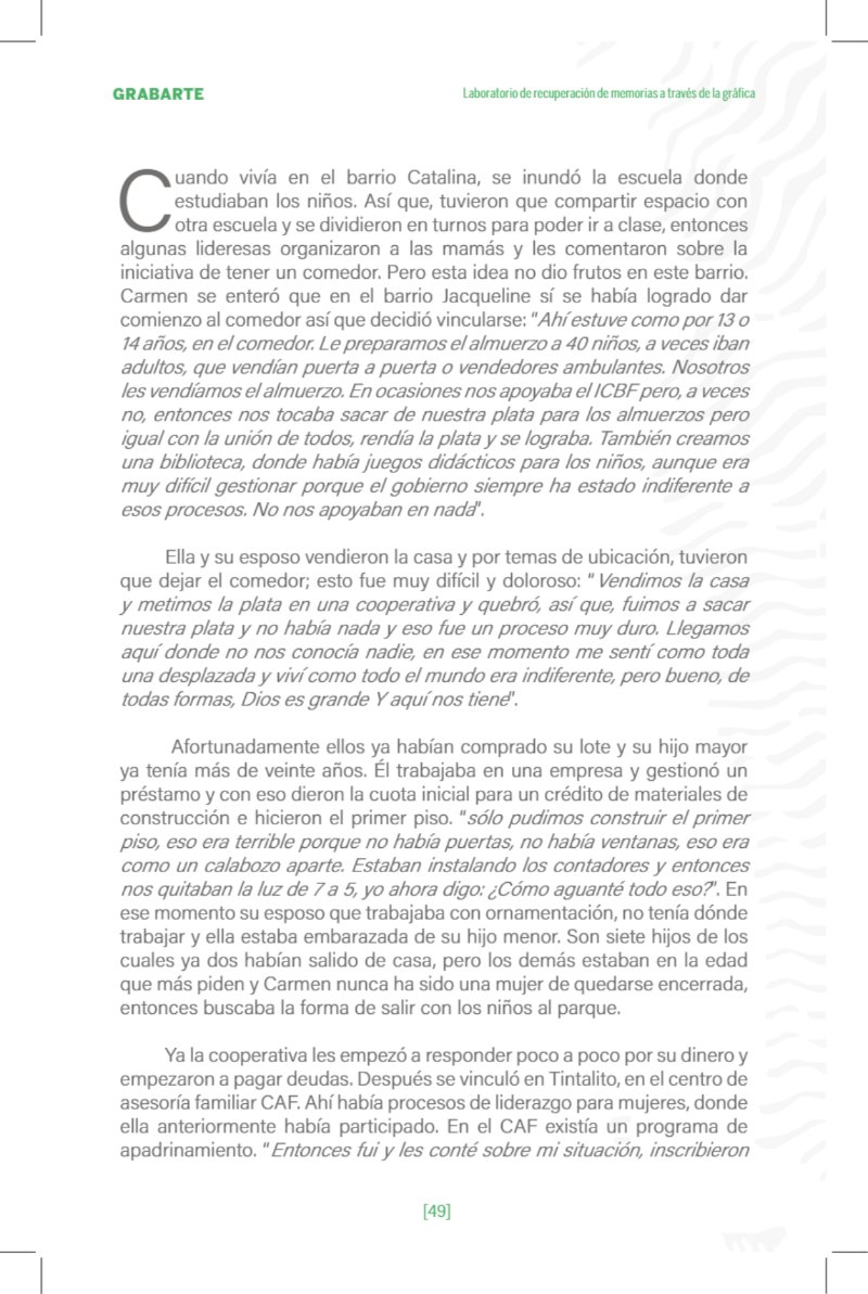 curvas caratulas LIBRO GRABARTE FINAL — page 49