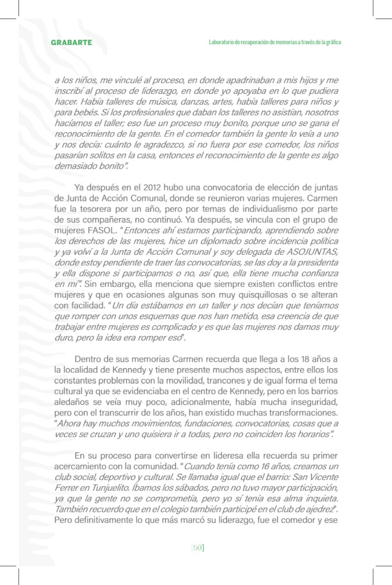 curvas caratulas LIBRO GRABARTE FINAL — page 50