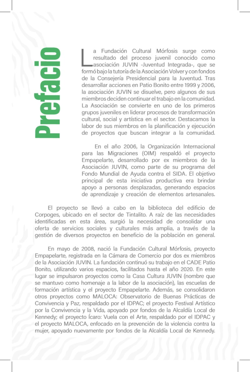 curvas caratulas LIBRO GRABARTE FINAL — page 6
