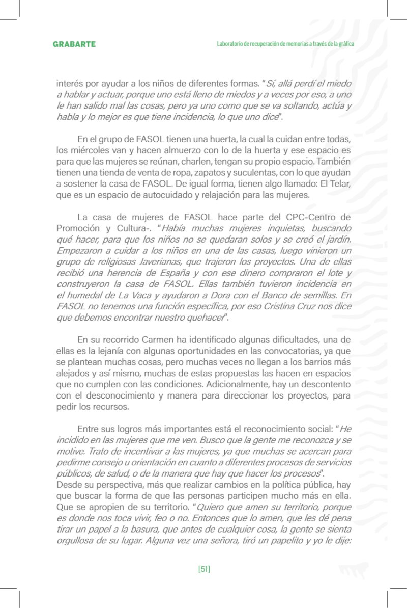 curvas caratulas LIBRO GRABARTE FINAL — page 51
