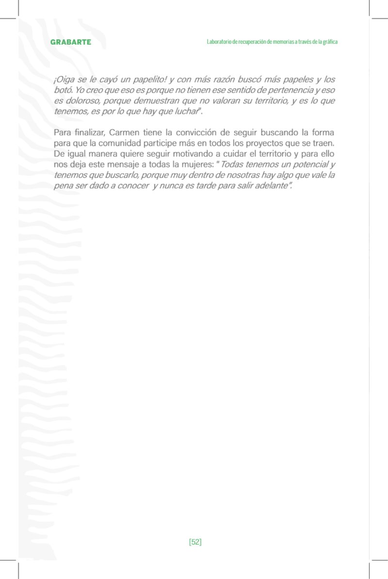 curvas caratulas LIBRO GRABARTE FINAL — page 52