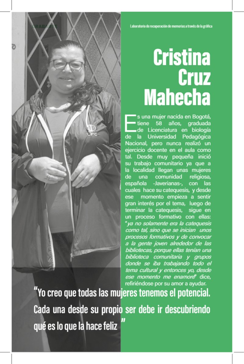 curvas caratulas LIBRO GRABARTE FINAL — page 53