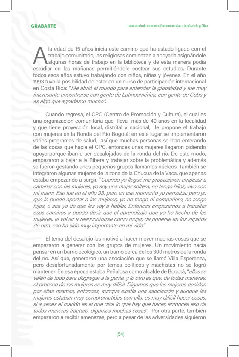 curvas caratulas LIBRO GRABARTE FINAL — page 54