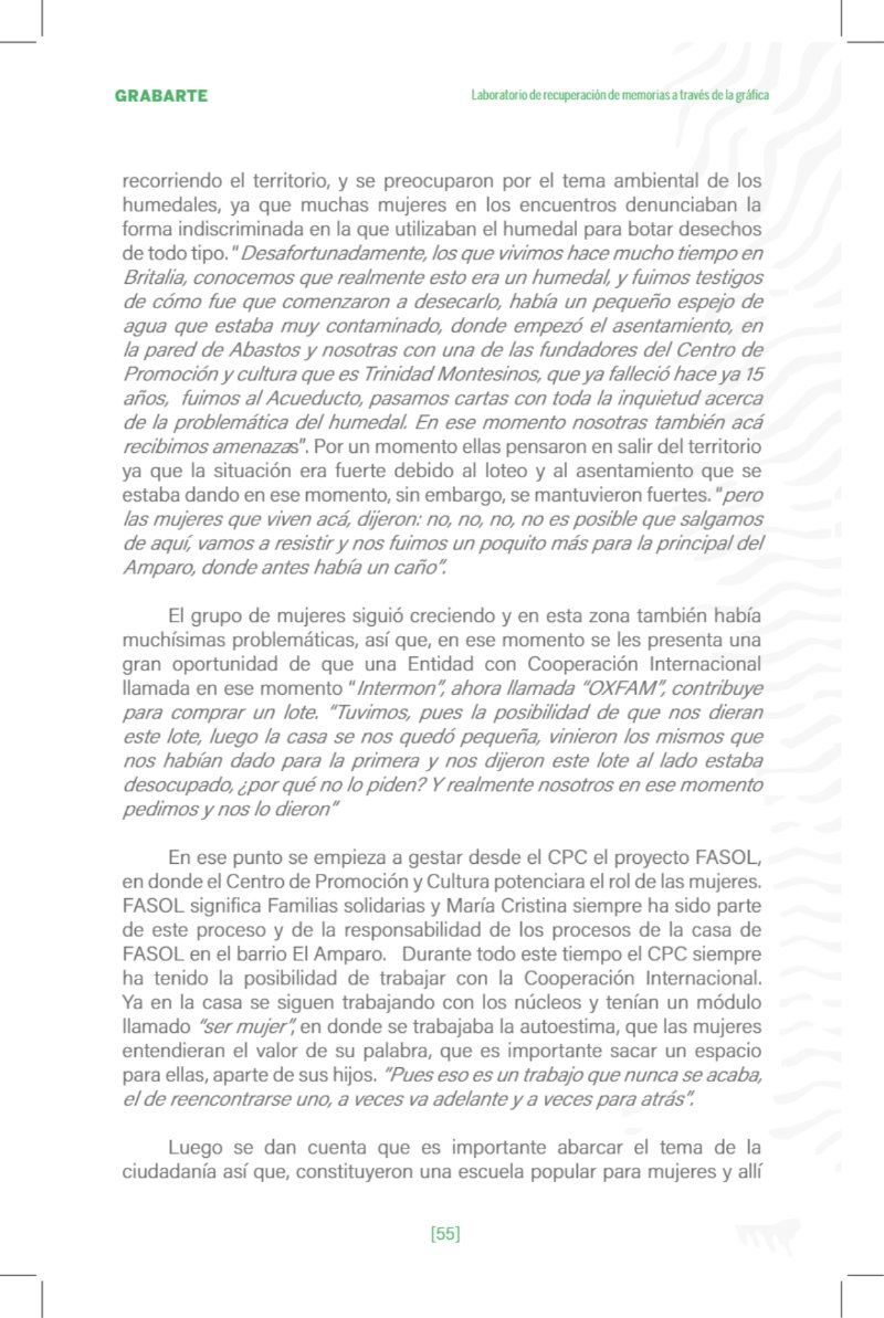 curvas caratulas LIBRO GRABARTE FINAL — page 55