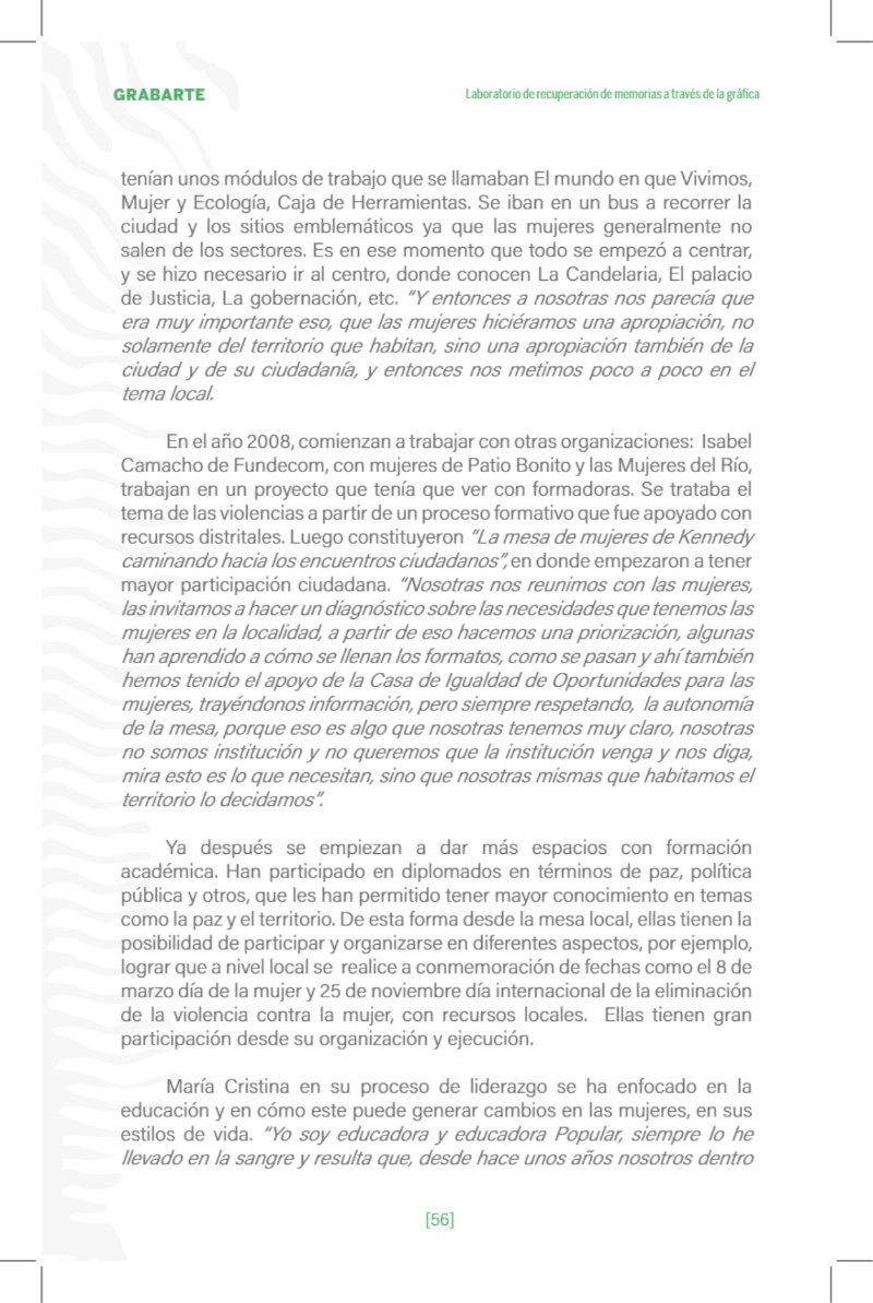 curvas caratulas LIBRO GRABARTE FINAL — page 56