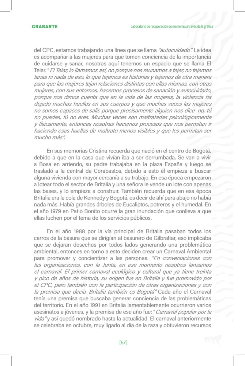 curvas caratulas LIBRO GRABARTE FINAL — page 57
